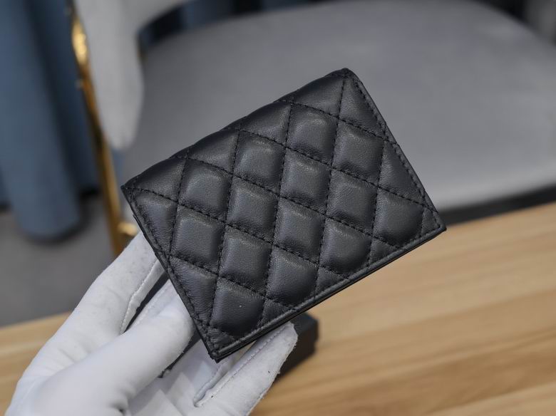 6129 11X8.5X2cm YG   (4)